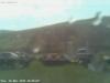Web Cam Image - Sat, 03/16/2024 4:39pm GMT