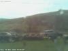 Web Cam Image - Sat, 03/16/2024 4:29pm GMT