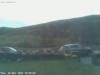 Web Cam Image - Sat, 03/16/2024 2:59pm GMT