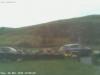 Web Cam Image - Sat, 03/16/2024 2:49pm GMT