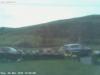 Web Cam Image - Sat, 03/16/2024 2:39pm GMT