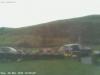 Web Cam Image - Sat, 03/16/2024 2:29pm GMT