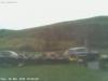 Web Cam Image - Sat, 03/16/2024 2:19pm GMT