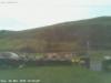 Web Cam Image - Sat, 03/16/2024 2:09pm GMT