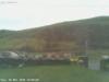 Web Cam Image - Sat, 03/16/2024 1:59pm GMT