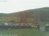 Web Cam Image - Sat, 03/16/2024 1:49pm GMT