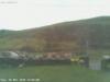 Web Cam Image - Sat, 03/16/2024 1:39pm GMT