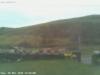 Web Cam Image - Sat, 03/16/2024 1:29pm GMT