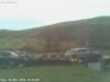 Web Cam Image - Sat, 03/16/2024 4:19pm GMT