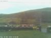 Web Cam Image - Sat, 03/16/2024 1:19pm GMT