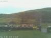 Web Cam Image - Sat, 03/16/2024 1:09pm GMT