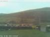 Web Cam Image - Sat, 03/16/2024 12:59pm GMT