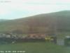 Web Cam Image - Sat, 03/16/2024 12:49pm GMT