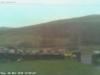 Web Cam Image - Sat, 03/16/2024 12:39pm GMT