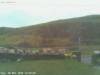 Web Cam Image - Sat, 03/16/2024 12:29pm GMT