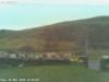 Web Cam Image - Sat, 03/16/2024 12:19pm GMT