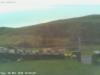 Web Cam Image - Sat, 03/16/2024 12:09pm GMT