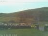 Web Cam Image - Sat, 03/16/2024 11:59am GMT