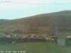 Web Cam Image - Sat, 03/16/2024 11:49am GMT