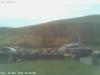 Web Cam Image - Sat, 03/16/2024 4:09pm GMT