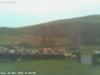 Web Cam Image - Sat, 03/16/2024 11:39am GMT