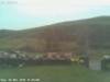 Web Cam Image - Sat, 03/16/2024 11:29am GMT