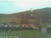 Web Cam Image - Sat, 03/16/2024 11:19am GMT