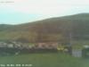 Web Cam Image - Sat, 03/16/2024 11:09am GMT