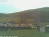 Web Cam Image - Sat, 03/16/2024 10:59am GMT