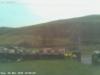 Web Cam Image - Sat, 03/16/2024 10:49am UTC