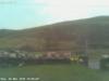 Web Cam Image - Sat, 03/16/2024 10:39am UTC