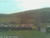 Web Cam Image - Sat, 03/16/2024 10:39am GMT
