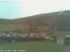 Web Cam Image - Sat, 03/16/2024 10:29am UTC