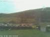 Web Cam Image - Sat, 03/16/2024 10:29am GMT