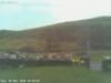 Web Cam Image - Sat, 03/16/2024 10:19am GMT