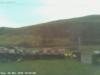 Web Cam Image - Sat, 03/16/2024 10:09am UTC