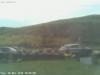 Web Cam Image - Sat, 03/16/2024 3:59pm GMT