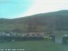 Web Cam Image - Sat, 03/16/2024 9:59am UTC