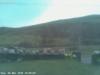 Web Cam Image - Sat, 03/16/2024 9:59am GMT
