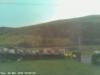 Web Cam Image - Sat, 03/16/2024 9:49am GMT
