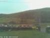 Web Cam Image - Sat, 03/16/2024 9:39am UTC