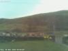 Web Cam Image - Sat, 03/16/2024 9:29am GMT