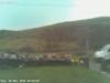 Web Cam Image - Sat, 03/16/2024 9:19am GMT