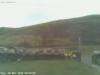 Web Cam Image - Sat, 03/16/2024 9:09am GMT