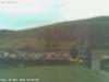 Web Cam Image - Sat, 03/16/2024 8:59am GMT