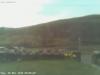 Web Cam Image - Sat, 03/16/2024 8:49am GMT