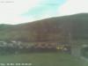 Web Cam Image - Sat, 03/16/2024 8:39am GMT