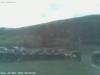 Web Cam Image - Sat, 03/16/2024 8:29am UTC