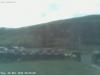 Web Cam Image - Sat, 03/16/2024 8:29am GMT