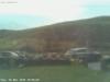 Web Cam Image - Sat, 03/16/2024 3:49pm GMT